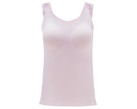 Reggiseni per allattamento e maternità