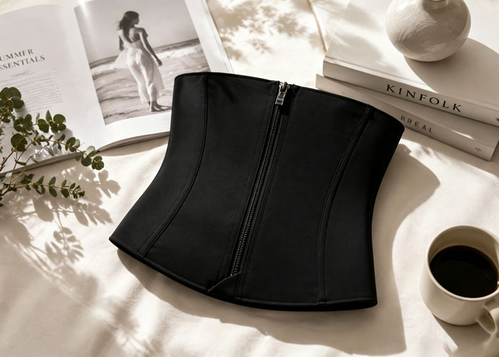 Shapewear1