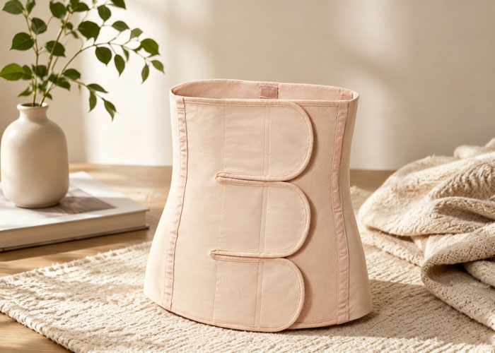 Shapewear2