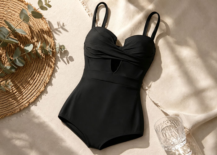 Swimwear1
