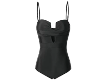 prodotti3