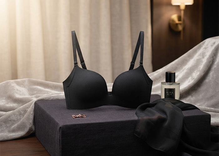 products4